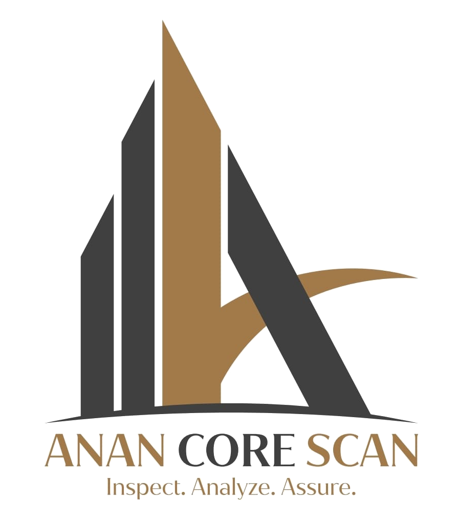 ANAN CORE
